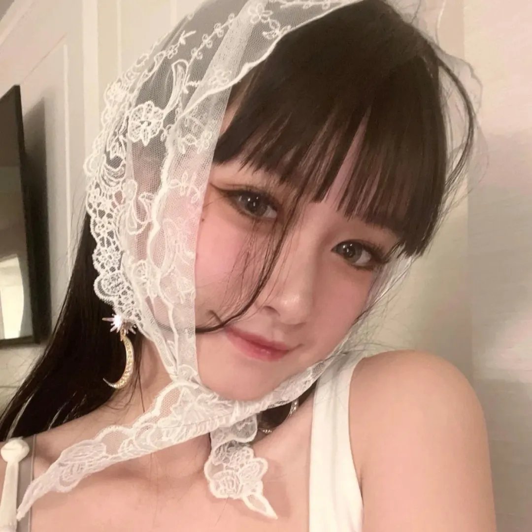 胖子、爱情和错误！