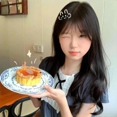 风尘知已