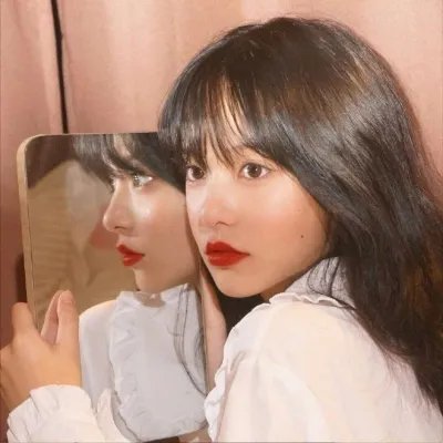 面具鼓中人
