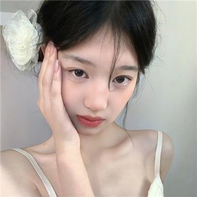 末代舞者