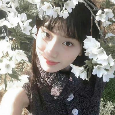 朋友圈
