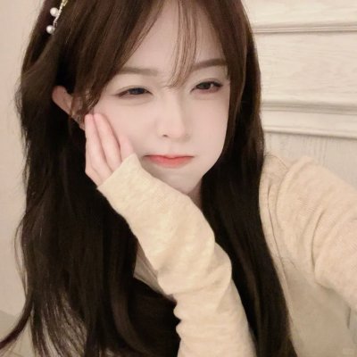星辰彼岸