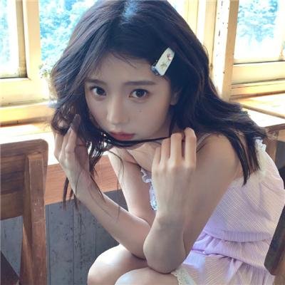 樱时