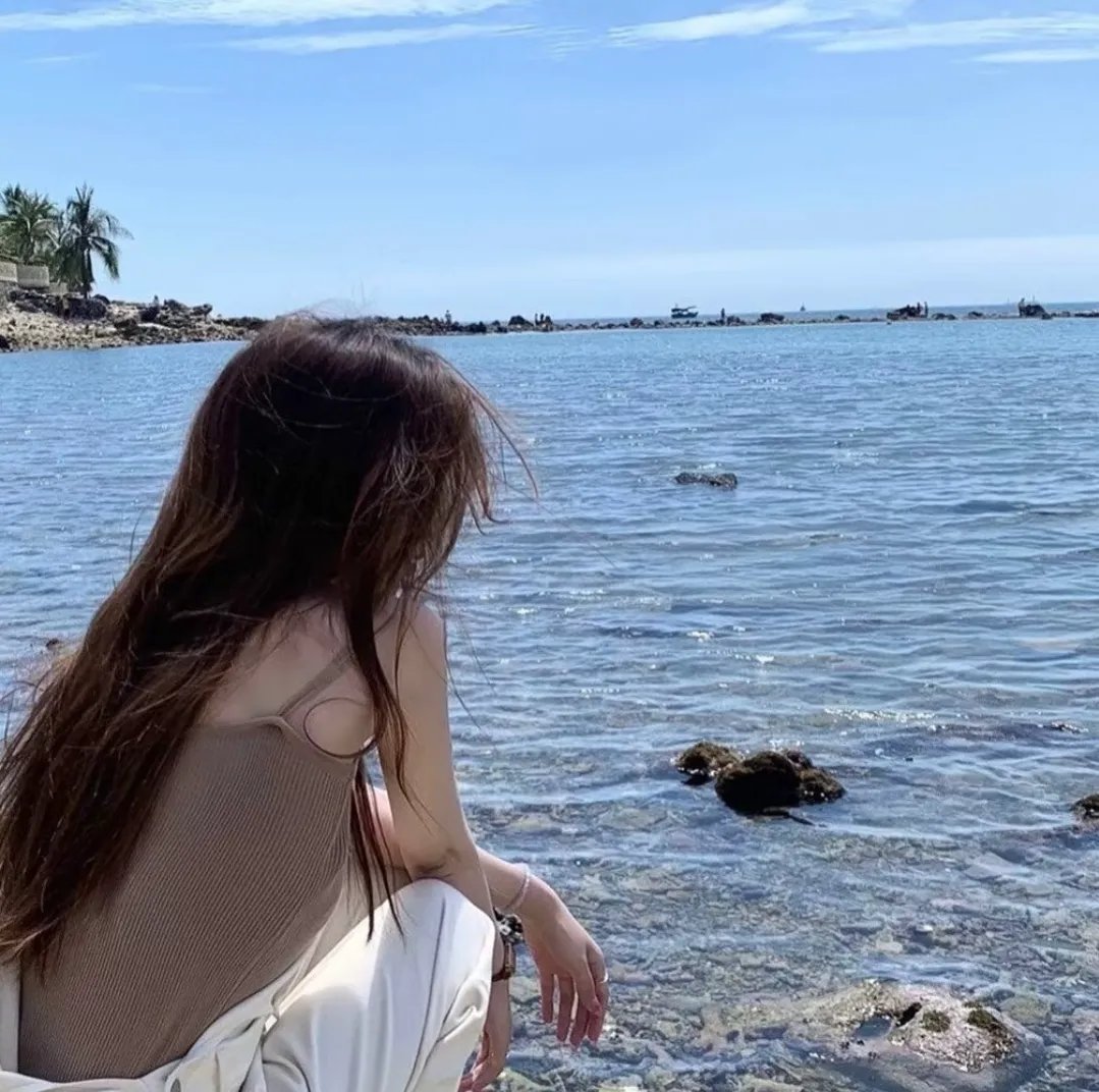 妙妙探粤语
