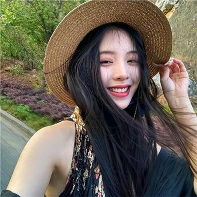 花开的美丽季节