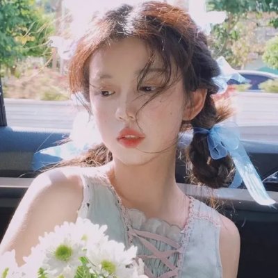 真爱有够杀