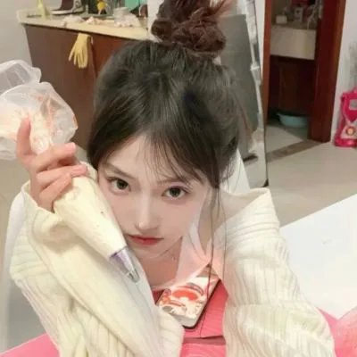 马克思说了什么