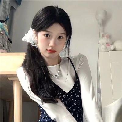 男子的心