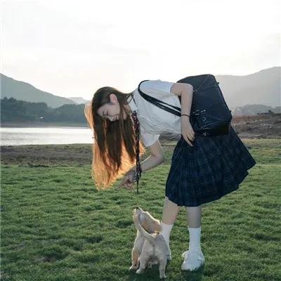 恐怖幽灵