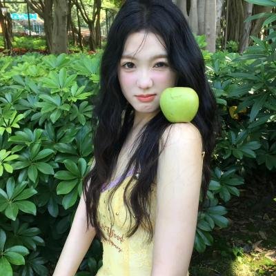 被越南之风吹拂
