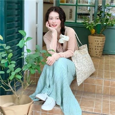 丑女也疯狂