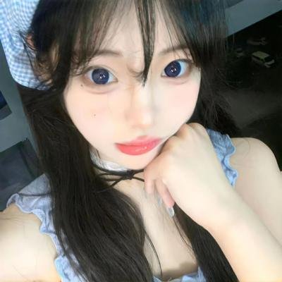 火星坏女孩