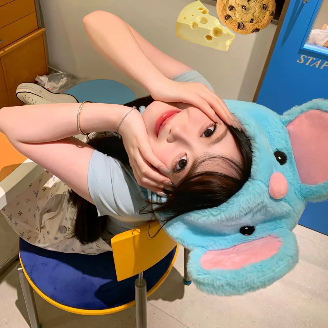 香农传