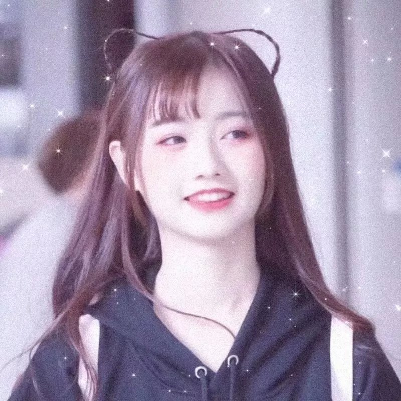 噬魂末日