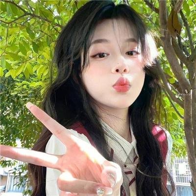 爱情卷土重来