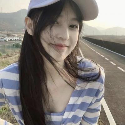 冈仁波齐