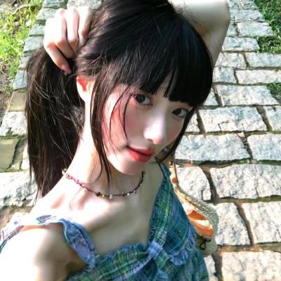 逆女泰瑞丝