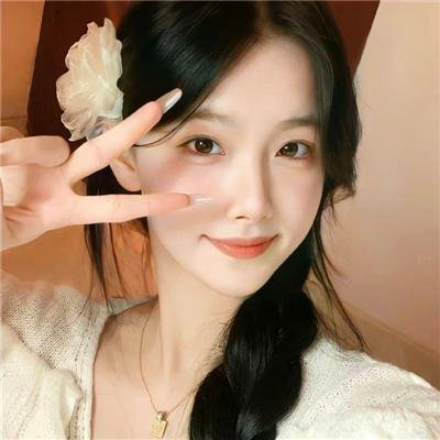 福尔摩斯小姐2