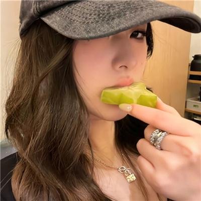 见爱不怪