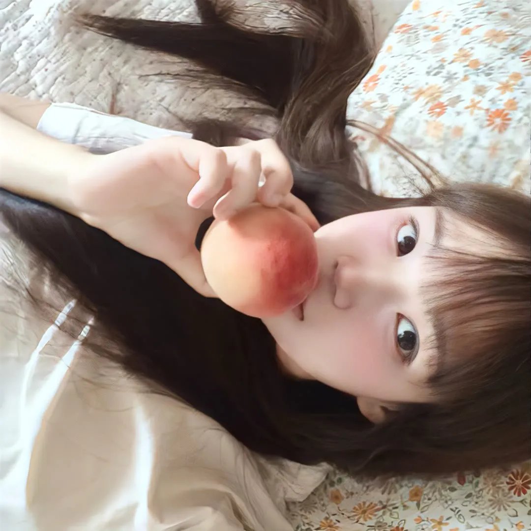 单亲妈妈的苦涩浪漫