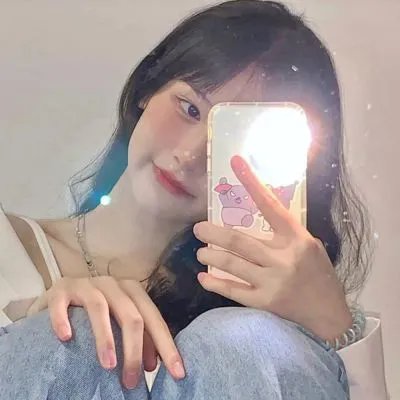 矽谷海盗